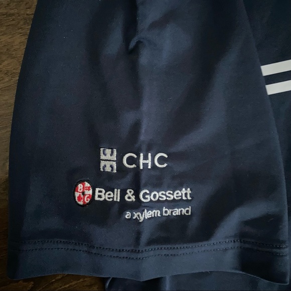 Men’s FootJoy Polo - Picture 3 of 5